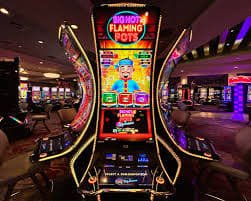 Ilustrasi hiburan sportsbook dan casino mobile-friendly di hg0909