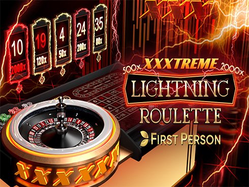 Ilustrasi kemenangan pemain sportsbook dan live casino di hg0909