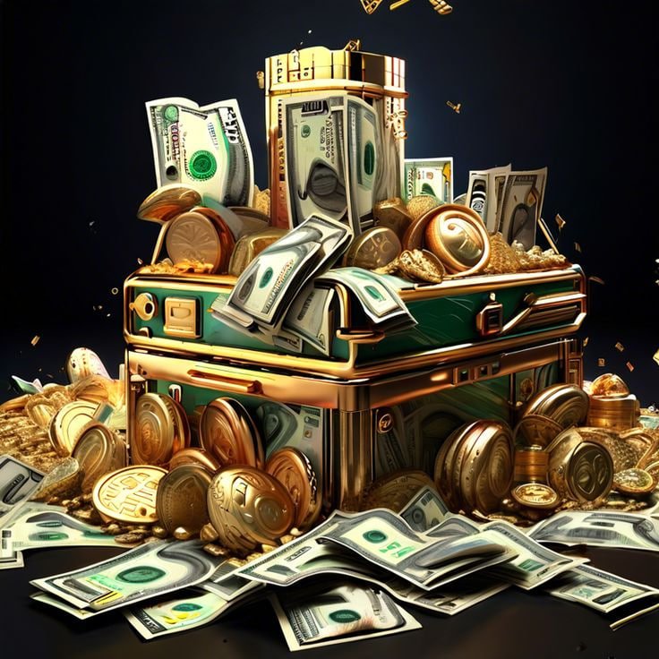 Ilustrasi promosi eksklusif hg0909 untuk pemain sportsbook dan casino