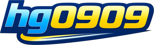Logo hg0909